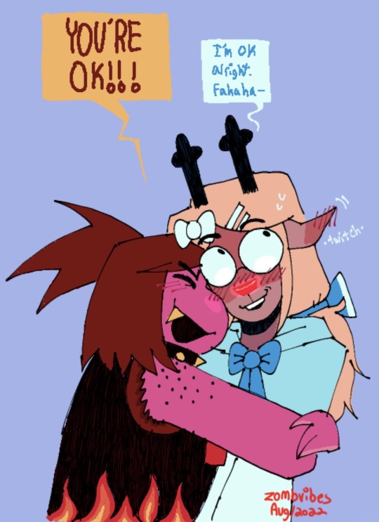 Tumblr media