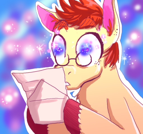 ask-nursery-rhyme:  HONEY I’M HOME.  X3!!!