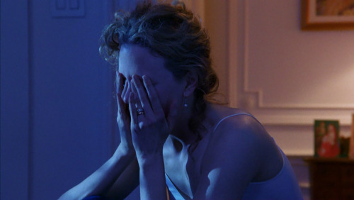 riggu:  “And at no time did he ever leave my mind.”Eyes Wide Shut (1999) dir. Stanley Kubrick