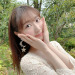 hoseyuka:⌗ 48G ICONS ⌗ GREEN MOODBOARD like if you save/use@hoseyuka on twitter