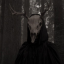 urlocalwendigo