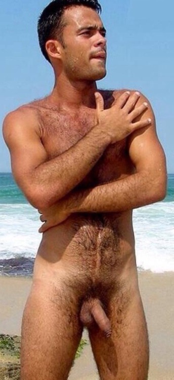islandjon:  Not just body parts. IslandJon has the entire hot package of the nastiest, tastiest real men and gorgeous boys. In our tropical paradise.  http://IslandJon.tumblr.com - only the best!   FOLLOW and REBLOG to join the party!