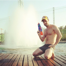 favhob:  My Favorite Hobby: http://favhob.tumblr.com Celebrating over 10.000 followers Thank you to all my followers