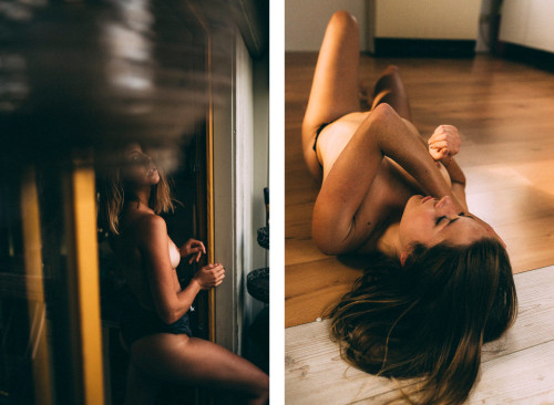 Sex lazylady90:  Alina Koch by Kai-Hendrik Schroeder pictures