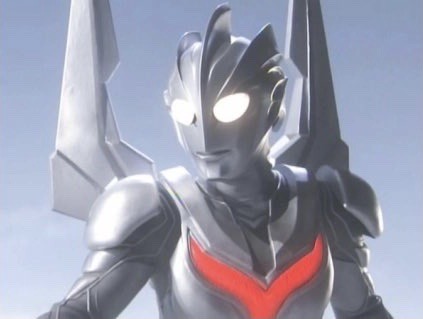 Ultraman Noa Explore Tumblr Posts And Blogs Tumgir