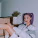 XXX hwchaey:                     선미 : ( sunmi photo