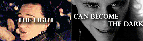tolkhien:  {Insp.}