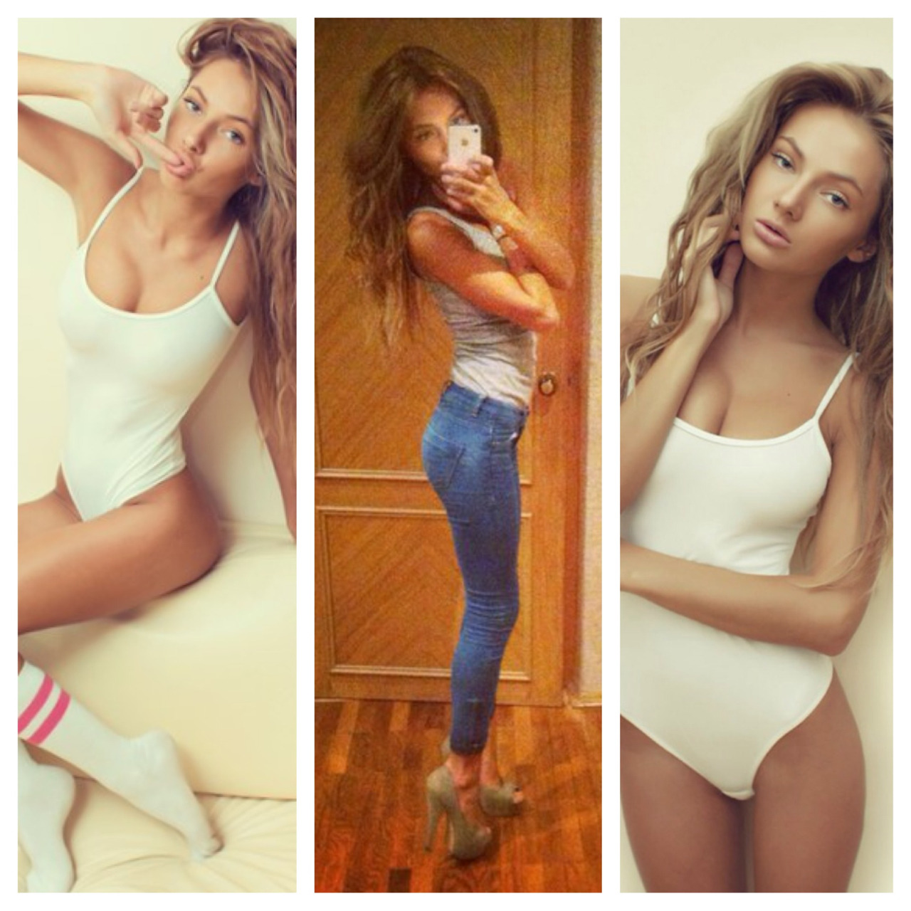 0liv3:  my inspiration for getting thinner.