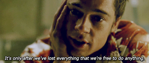 everything the same.
