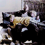 Easycompany: Ragnar In Season 3: A Summary