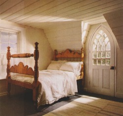 vintagehomecollection:  Country Home Collection, 1992  