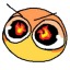 ominousbabiegurlie