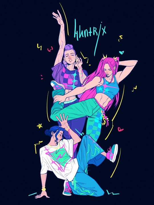 Tumblr media
