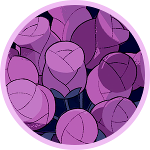 pearlicopter: some SU background icons! please like/reblog if you save or use em ♥ 