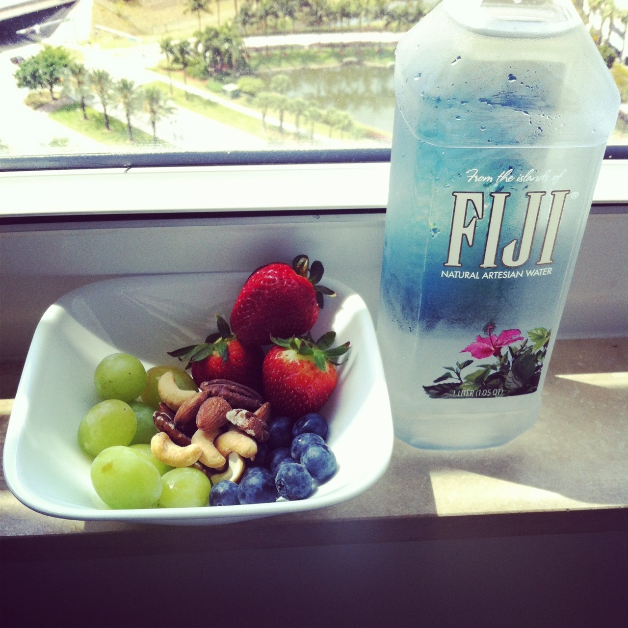Sarahfitfoodie