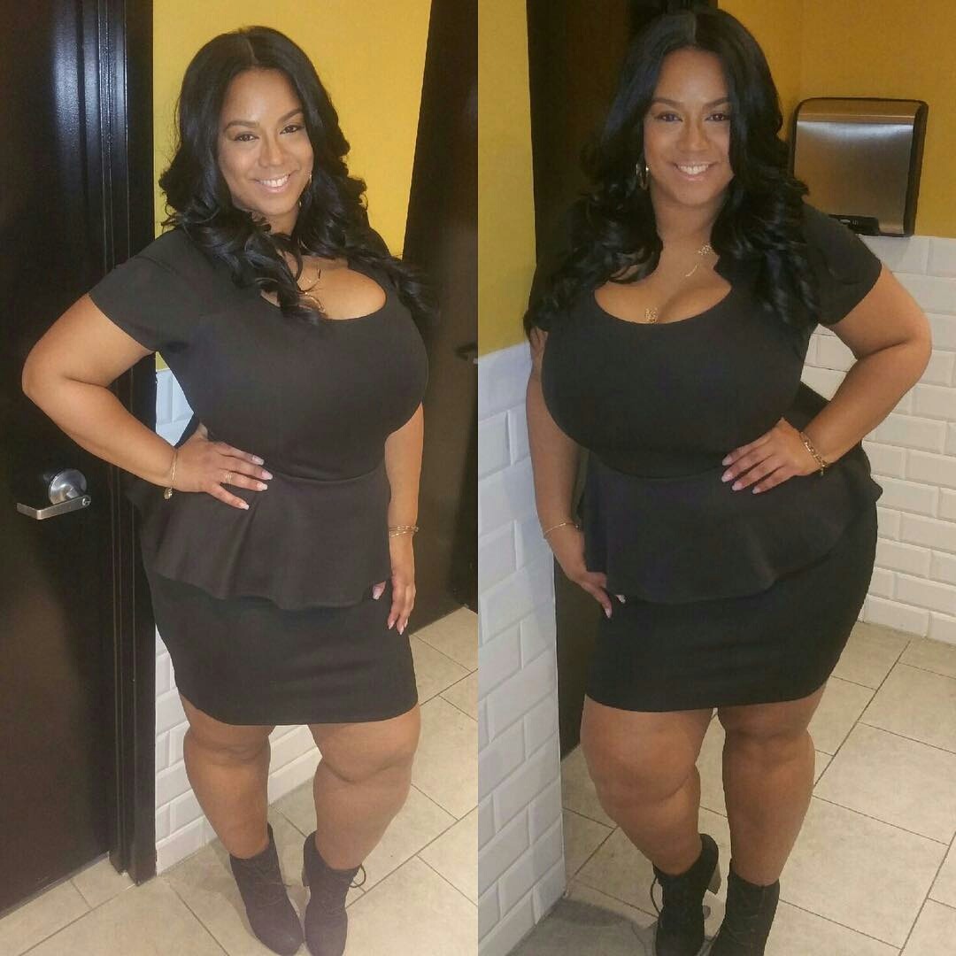 thiqdivaz-2:  Dominican Mami 🌴