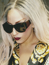 ARTPOP