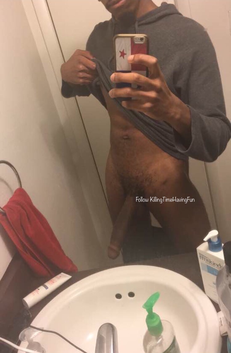 killingtimehavingfun:  Cloudy With A Chance Of Meat &amp; Ballshttps://m.connectpal.com/killingtimehavingfun