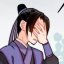 the-eyerolls-of-jiang-cheng