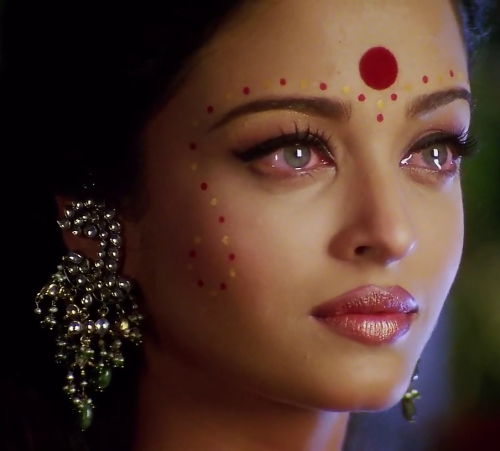 angel-cine: Devdas (2002)