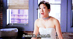 monicapotters:  greysmeme + [2/7] scenes  