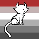 rabidcatboy avatar