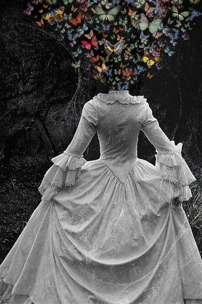 urhajos:Loui Jover