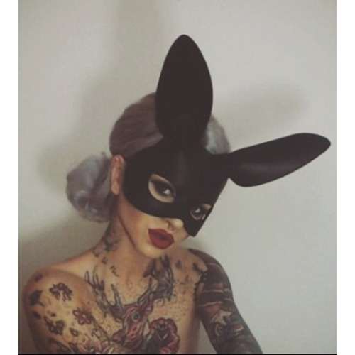 zzerofuckzz:  