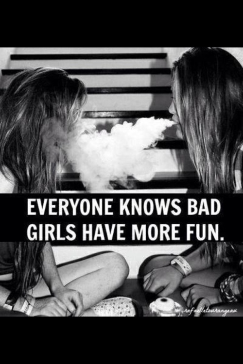 perthie: aint that the truth!  Damn right!