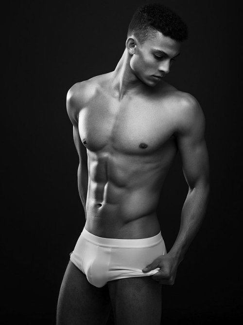 i-want-that-guy.tumblr.com—— Follow me and I will check out your page. If I like what I see I will F