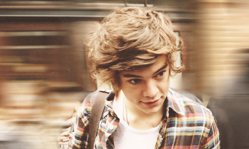 bradford bad boi