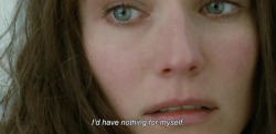 neckkiss:    Mr. Nobody (2009)  