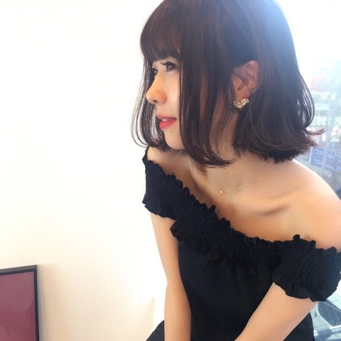 gkojax:  💛るび(^o^ ∋ )卍💛さんのツイート: ひゃーしみずさきさんんんんんん！！めちゃすてき！！！！ https://t.co/vsXfOTWOtf