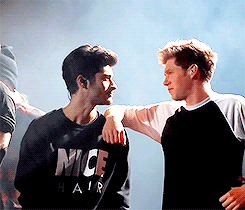 craicalaic:  x 