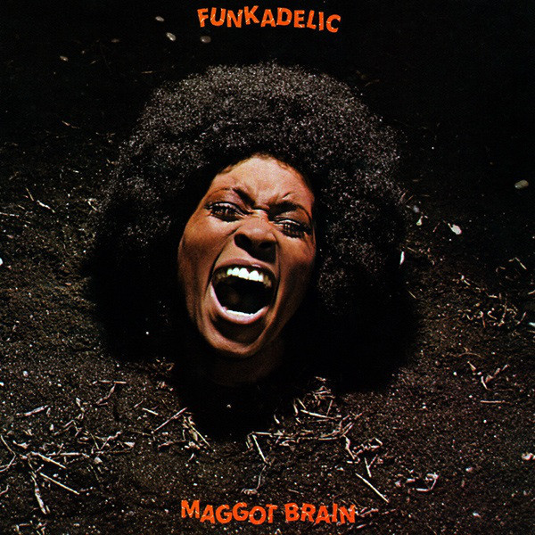 albmcvrs crdts funkadelic maggot brain westbound 1971 albmcvrs crdts funkadelic maggot brain westbound 1971
