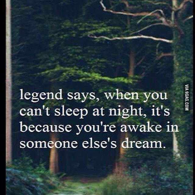 9gag:  Hmmmm 