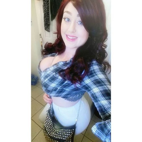 alllovelyladies:tattooed_princess23 adult photos