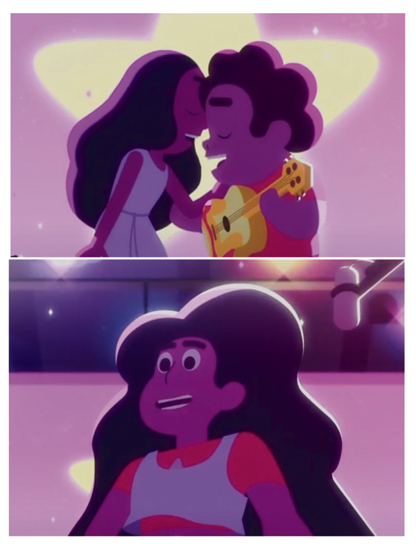 catw1ngs: I felt like someone was probably feeling a little left out here…… (btw,