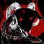 scythesalewd
