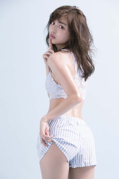 keisuke-naito-photography:  Rio Uchida  / adult photos