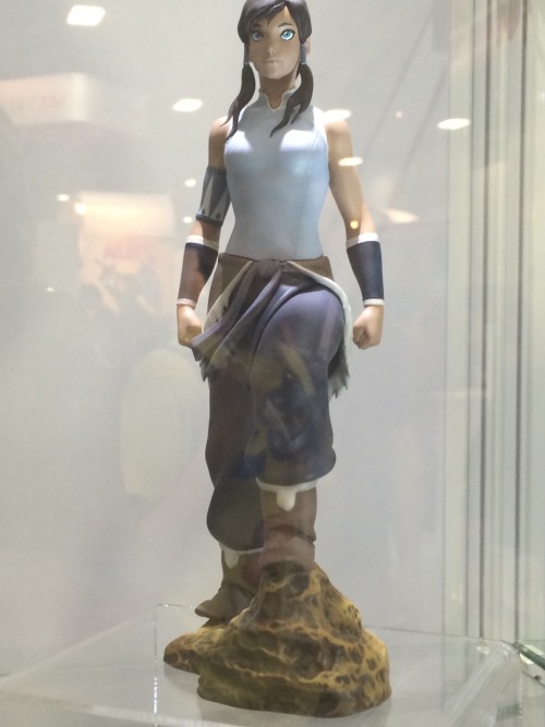 Sex asamisatos:  ALL LOK PRODUCTS @ SDCC  Avatar pictures