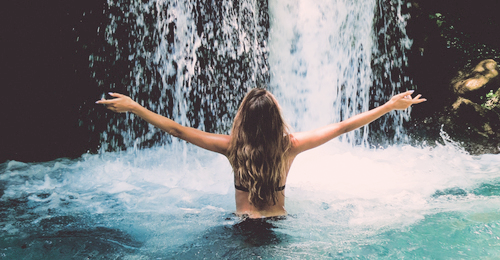 iconsflow:  HEADERS PARA TUMBLR, DÊ LIKE OU REBLOG SE SALVAR