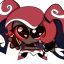 gamergirl206