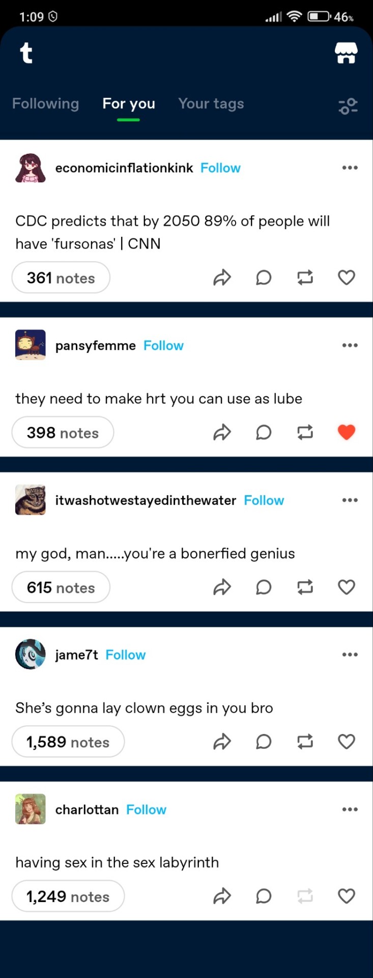 Tumblr media