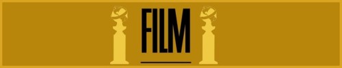 GOLDEN GLOBES 2019 - WINNERSFILMBEST PICTURE – DRAMA – Bohemian RhapsodyBEST PICTURE &nd