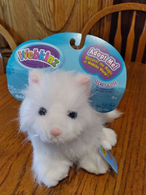 What Is Your Favorite Toys In 2000s?
