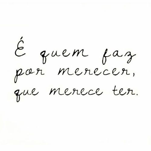 Ad Impossibilia Nemo Tenetur👌