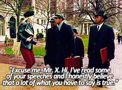 expressionista:  thehighpriestofreverseracism:  This probably one of my favourite