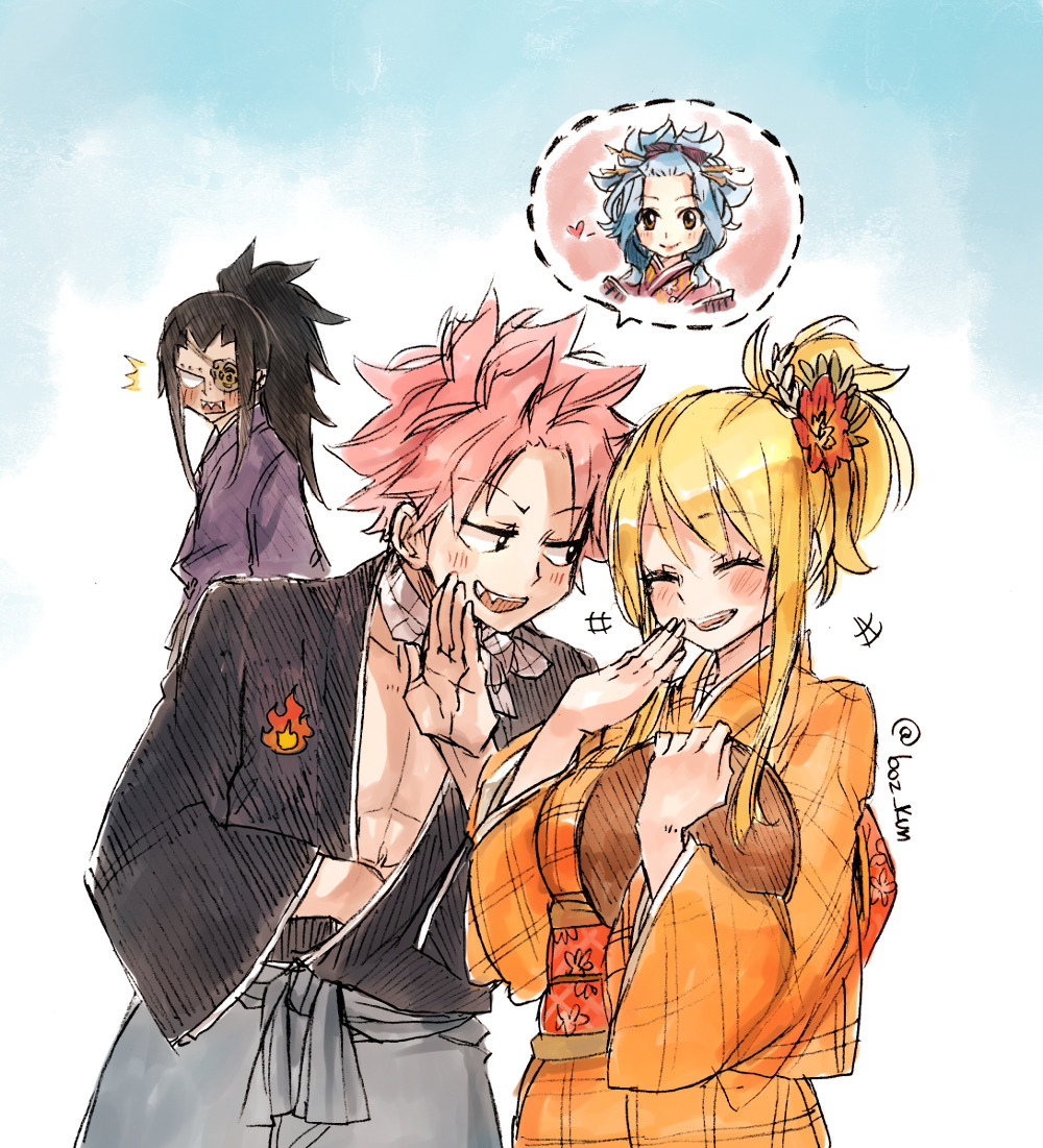 rboz:  twitter sketches - September ‘15