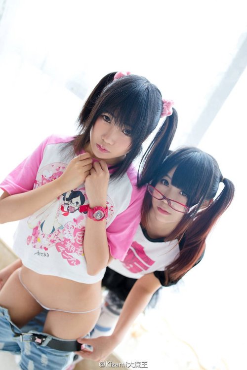 namiyorirobinha: 銘銘-Kizami ‏@mingming318 20160907　2：44